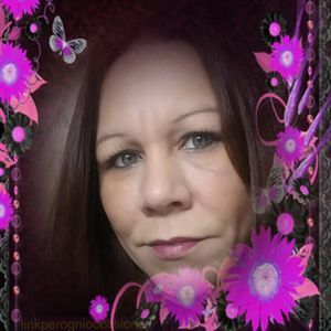 Meet your Posher, Brandee